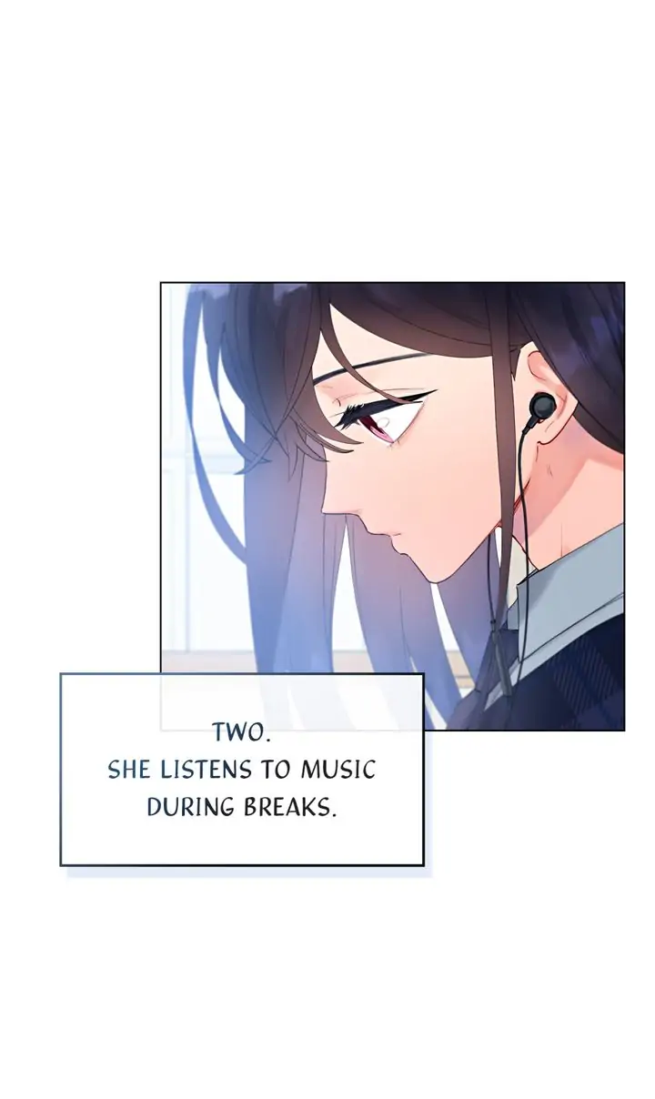 [ blank。] - Chapter 29 - Page 19