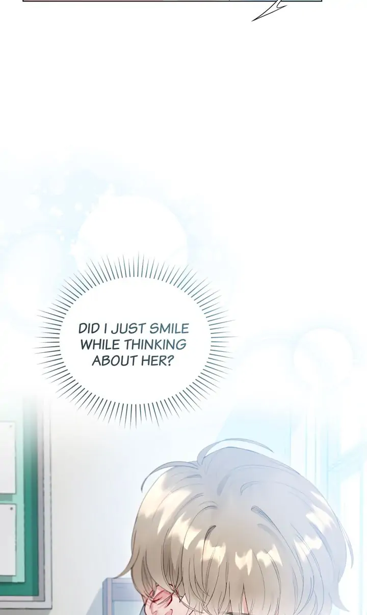 [ blank。] - Chapter 29 - Page 26