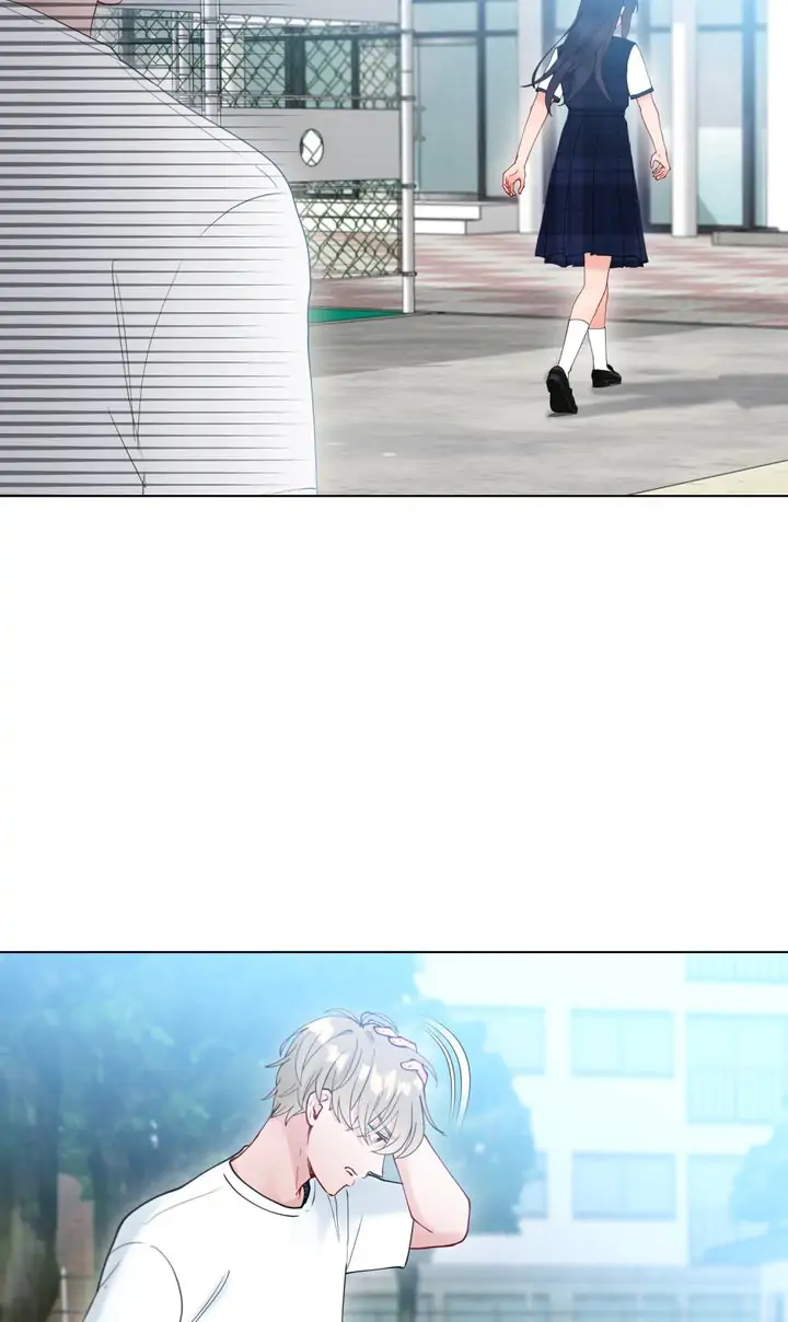 [ blank。] - Chapter 29 - Page 49
