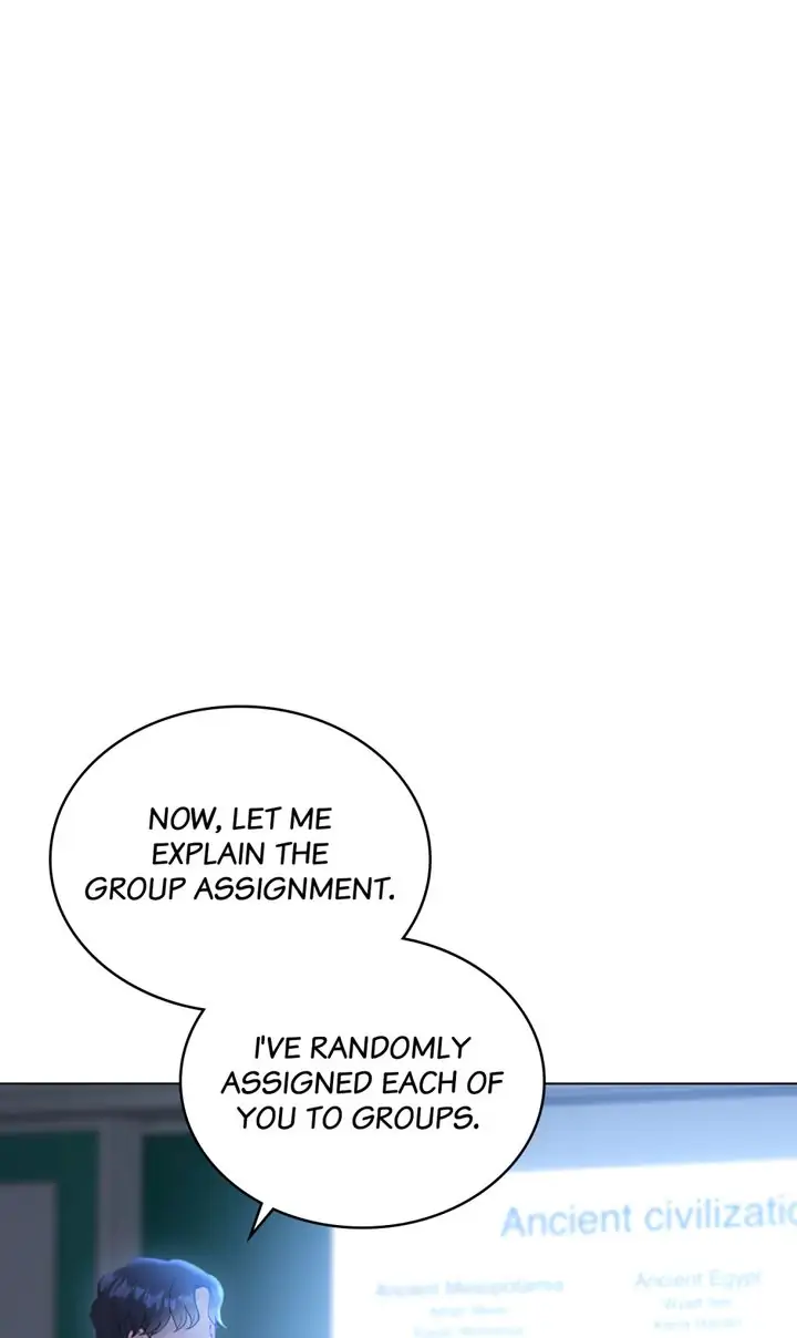 [ blank。] - Chapter 29 - Page 51