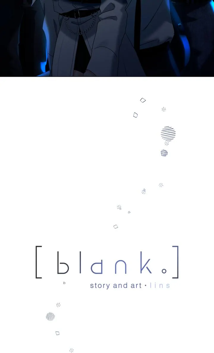 [ blank。] - Chapter 38 - Page 44