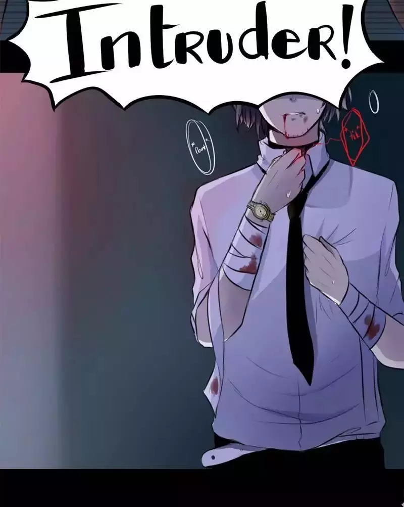 :Rebirth - Chapter 1 - Page 4