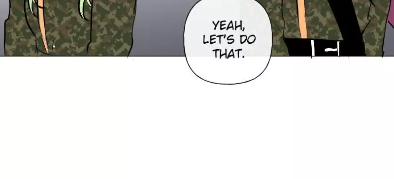 :Rebirth - Chapter 70 - Page 60