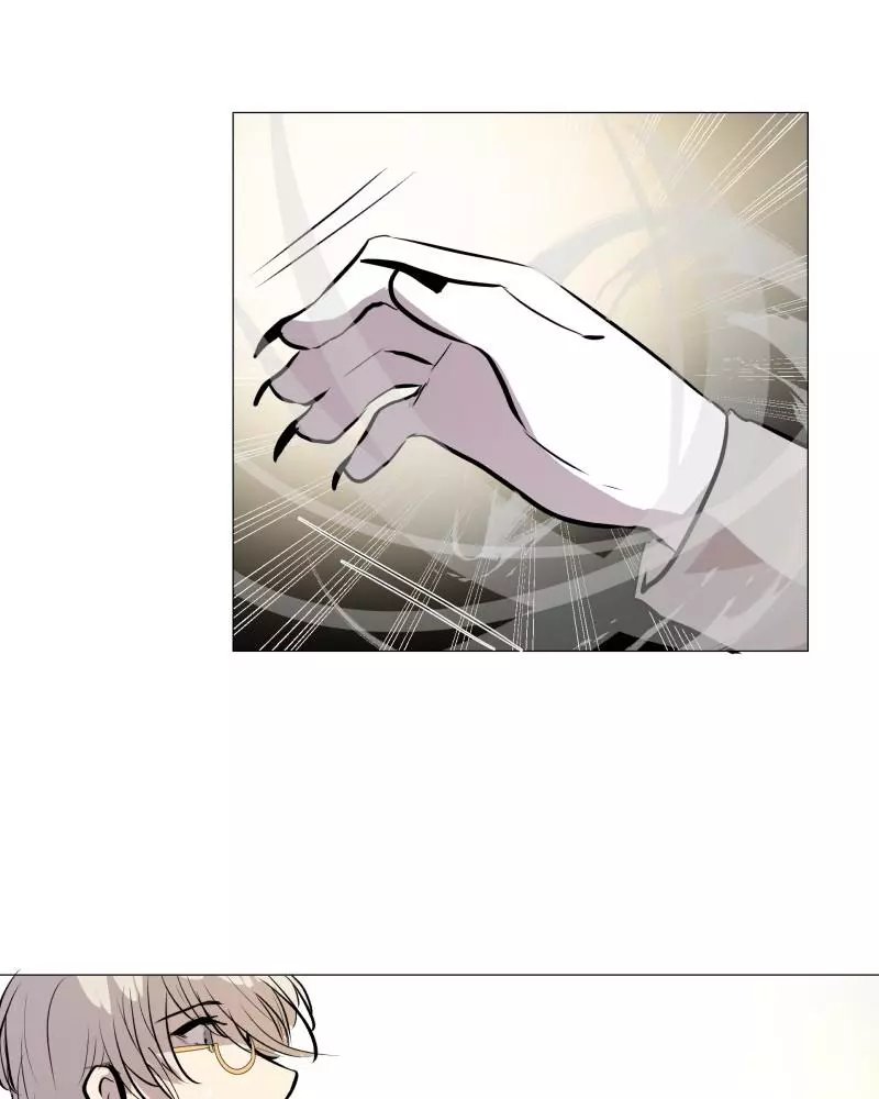 :Rebirth - Chapter 70 - Page 38