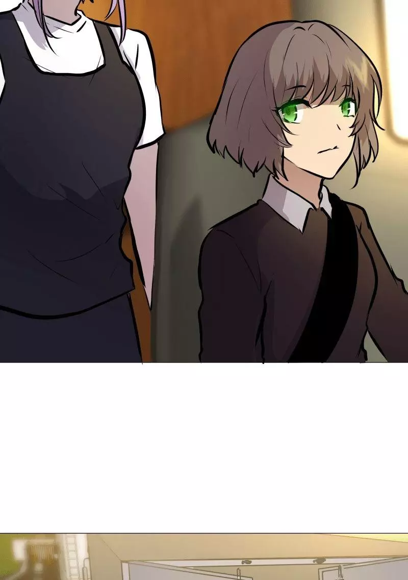 :Rebirth - Chapter 75 - Page 63