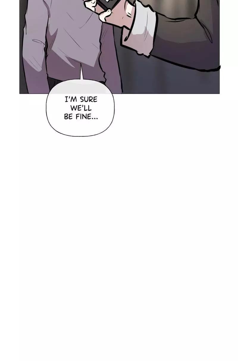 :Rebirth - Chapter 75 - Page 34