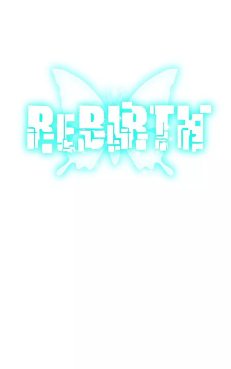 :Rebirth - Chapter 90 - Page 22