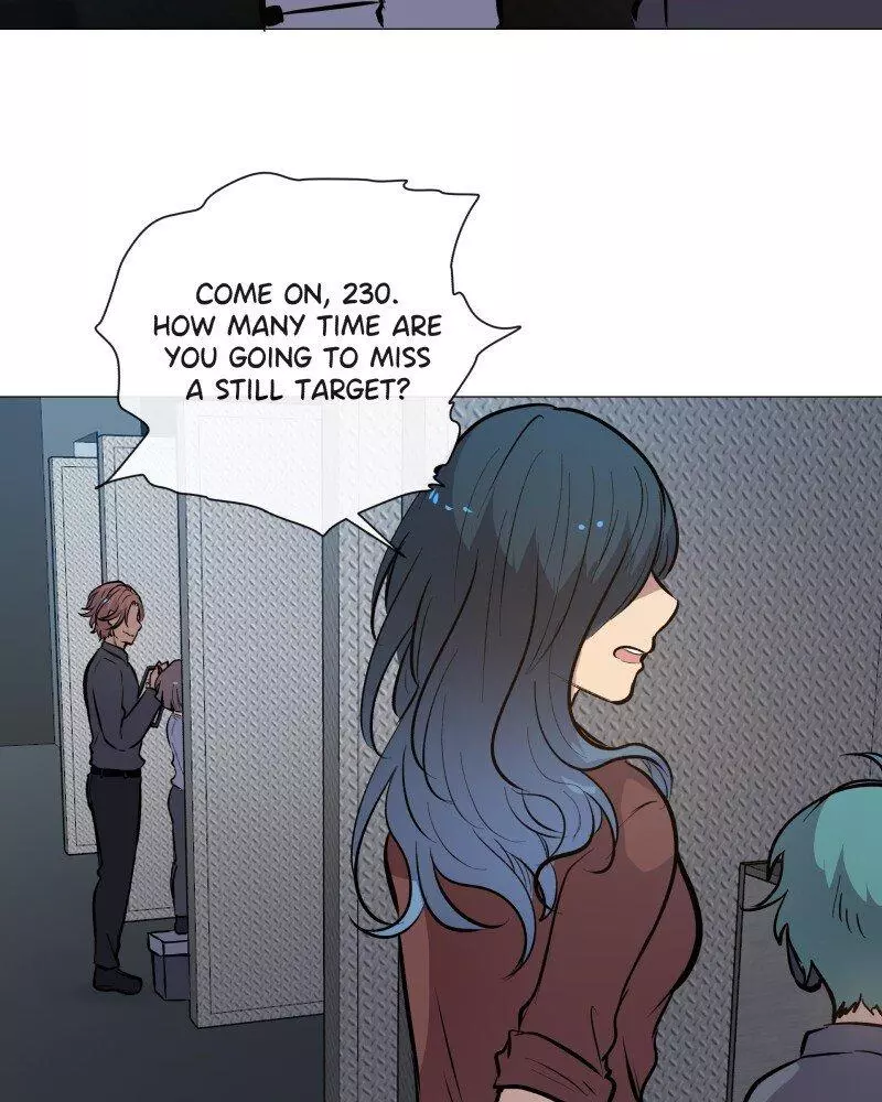 :Rebirth - Chapter 90 - Page 93