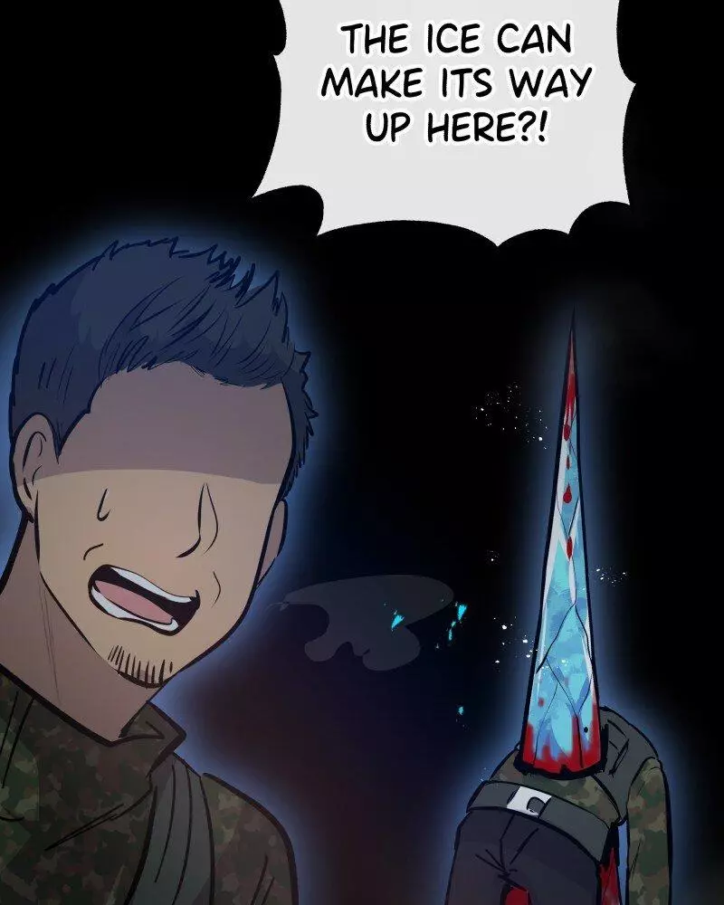 :Rebirth - Chapter 95 - Page 161