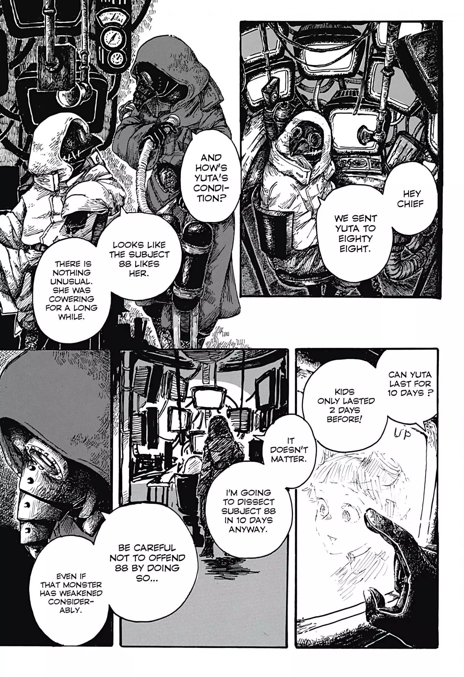 0088 - Chapter 1 - Page 13