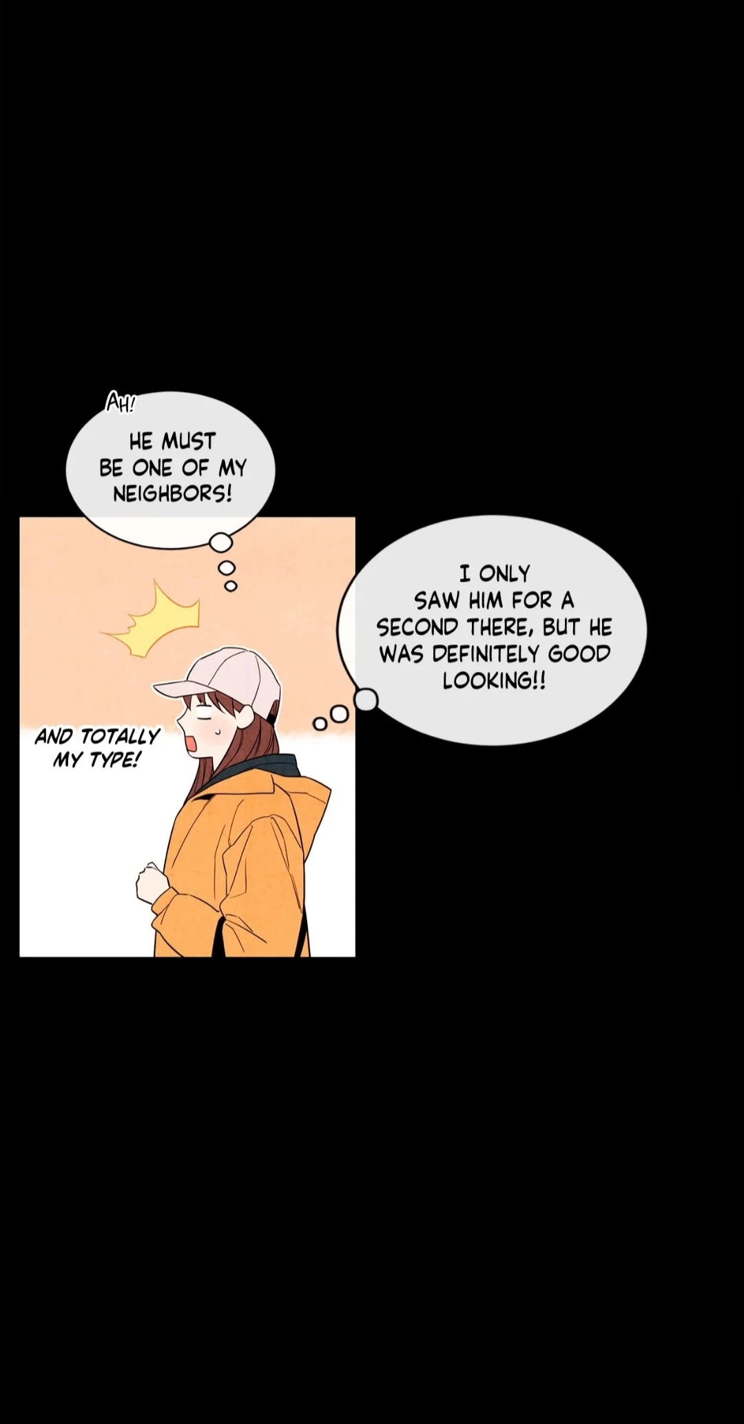1 plus 1 - Chapter 1 - Page 25