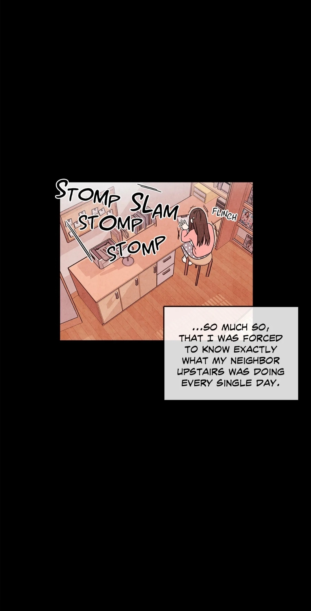 1 plus 1 - Chapter 1 - Page 33