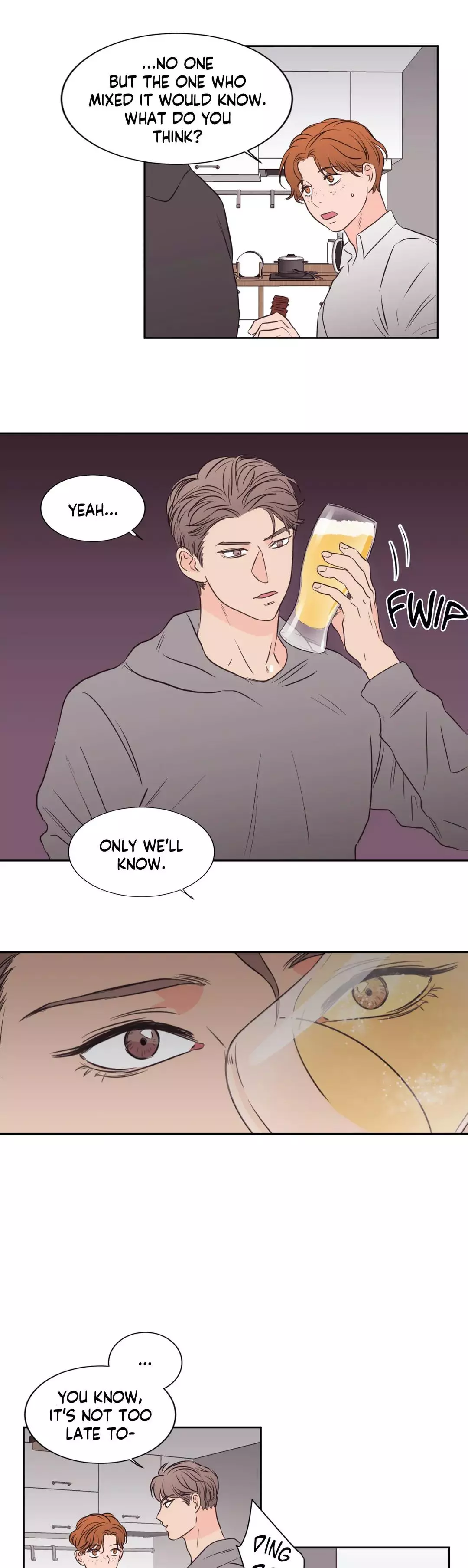 1305 - Chapter 38 - Page 7