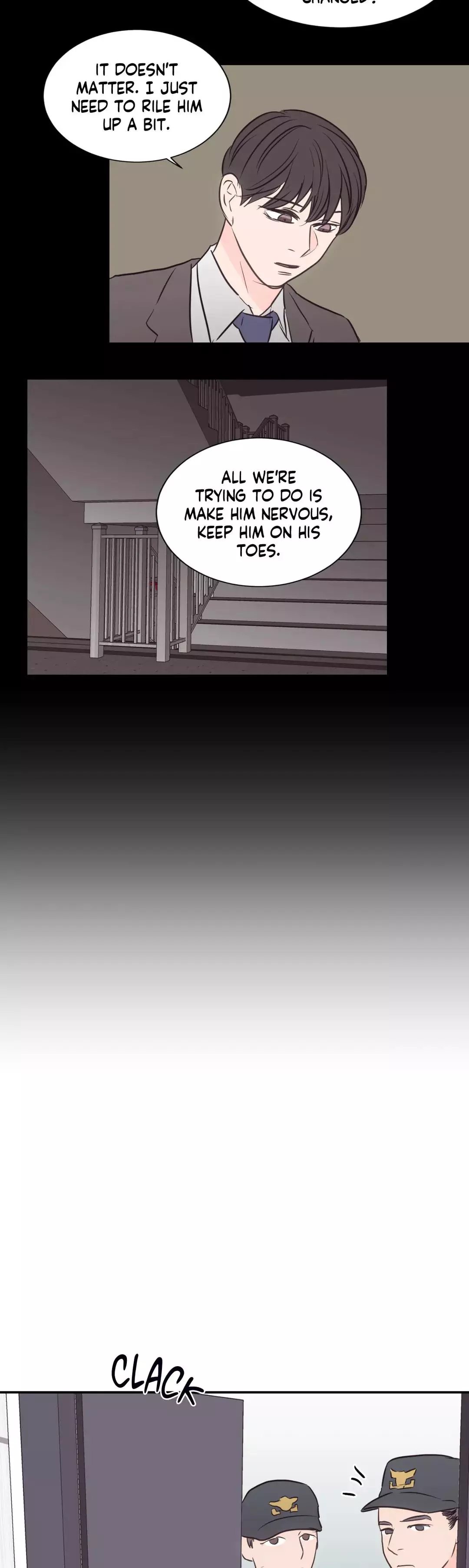 1305 - Chapter 39 - Page 8