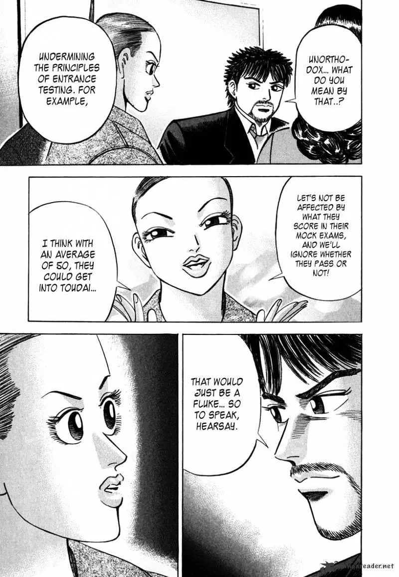 1331 - Chapter 37 - Page 15