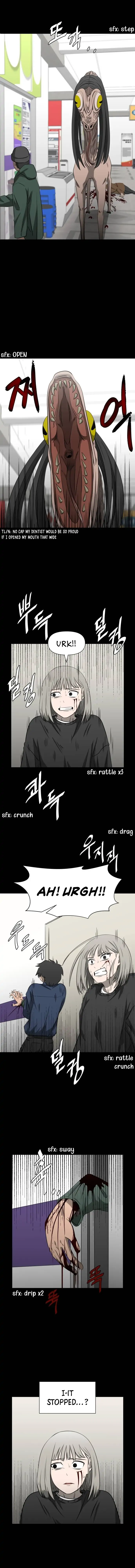 1331 - Chapter 6 - Page 15