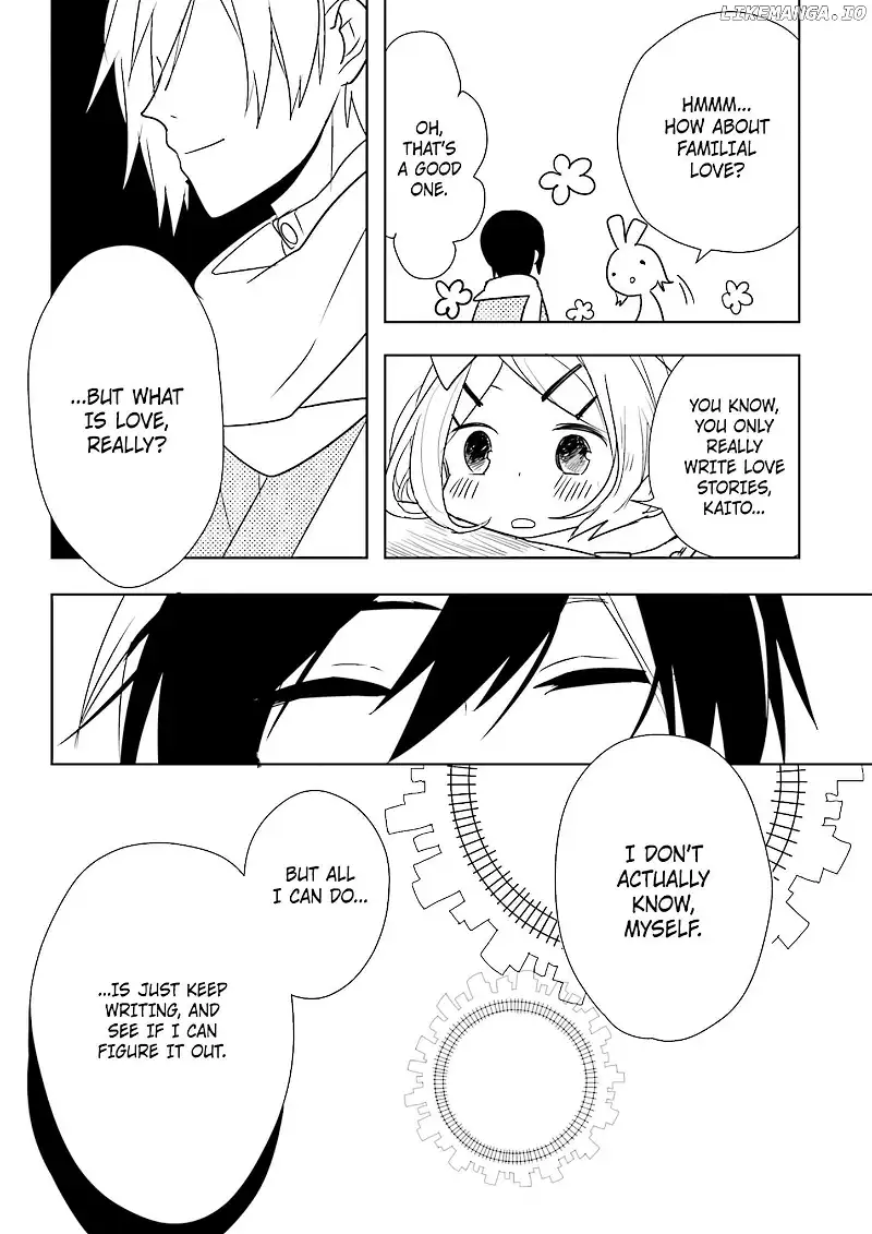 1925 - Chapter 6 - Page 30