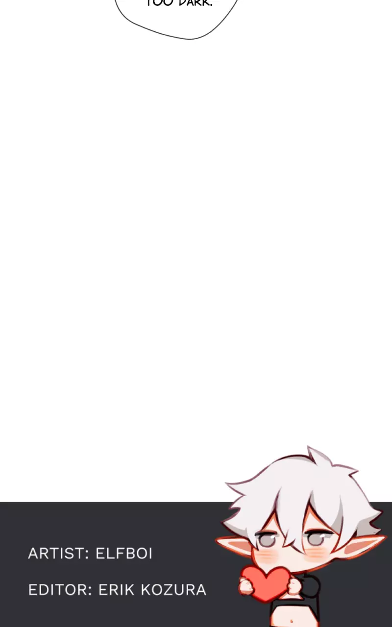 1hp Club - Chapter 39 - Page 23