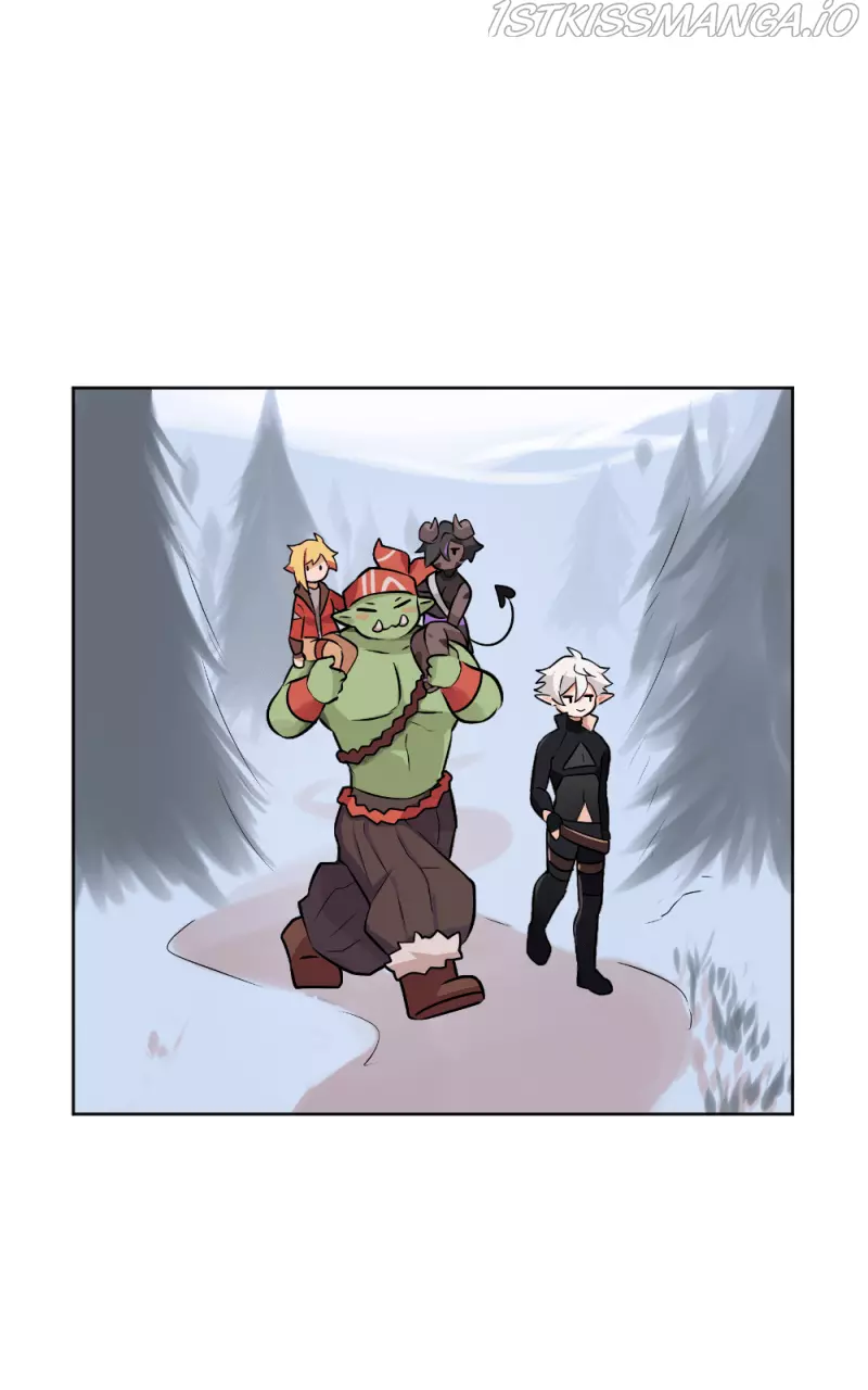 1hp Club - Chapter 51 - Page 23