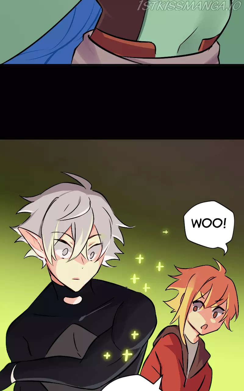 1hp Club - Chapter 90 - Page 20