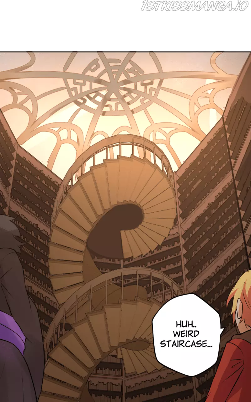 1hp Club - Chapter 94 - Page 18