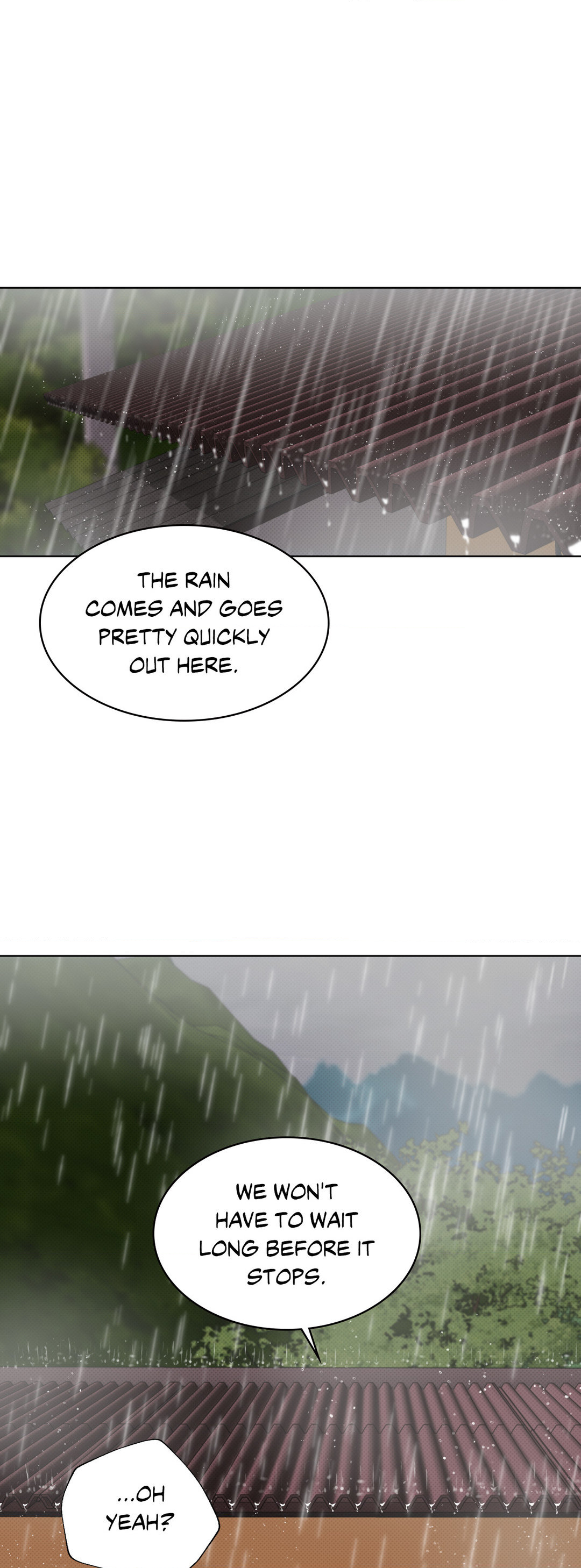 2020 - Chapter 3 - Page 3
