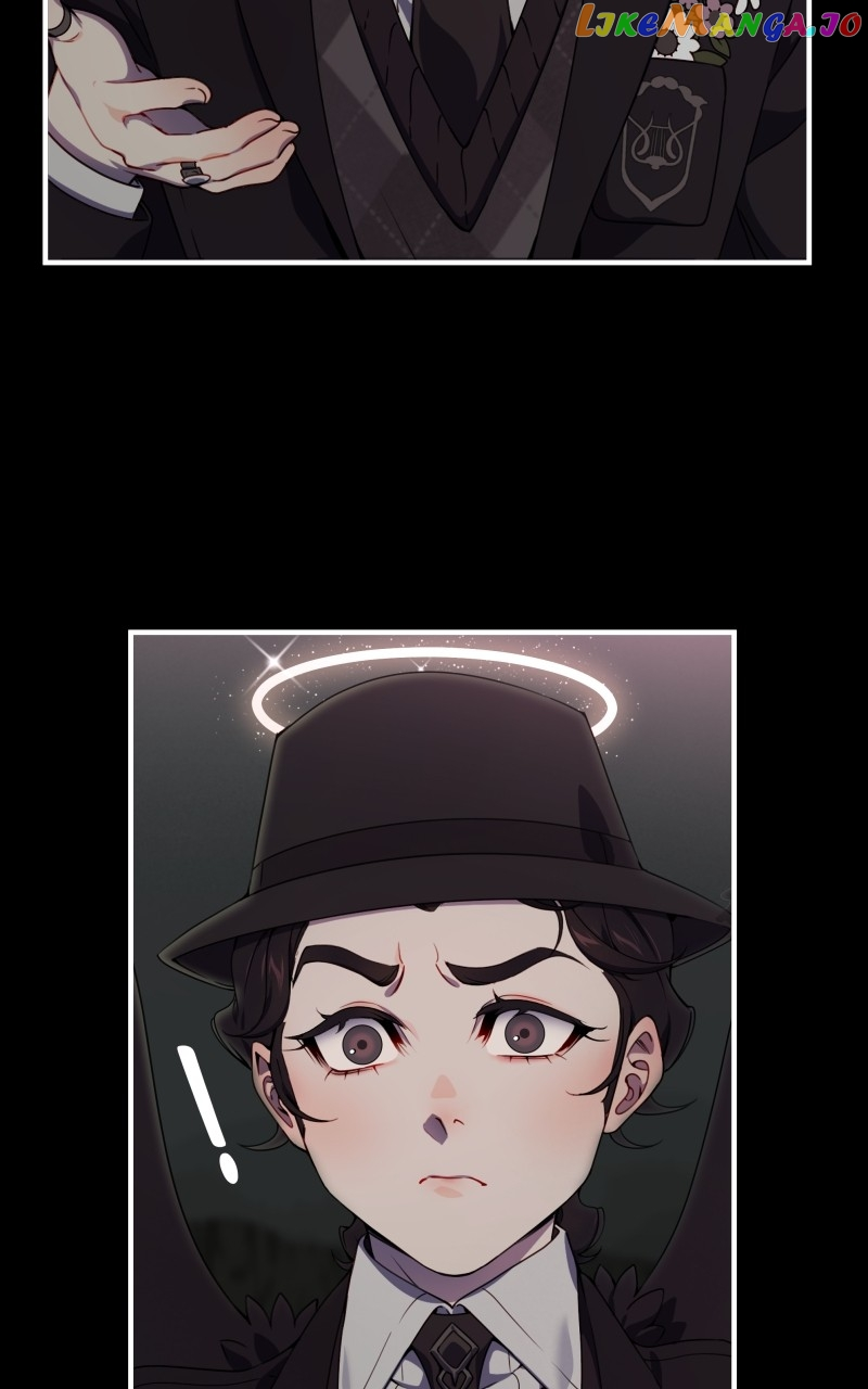 23:4 - Chapter 5 - Page 15