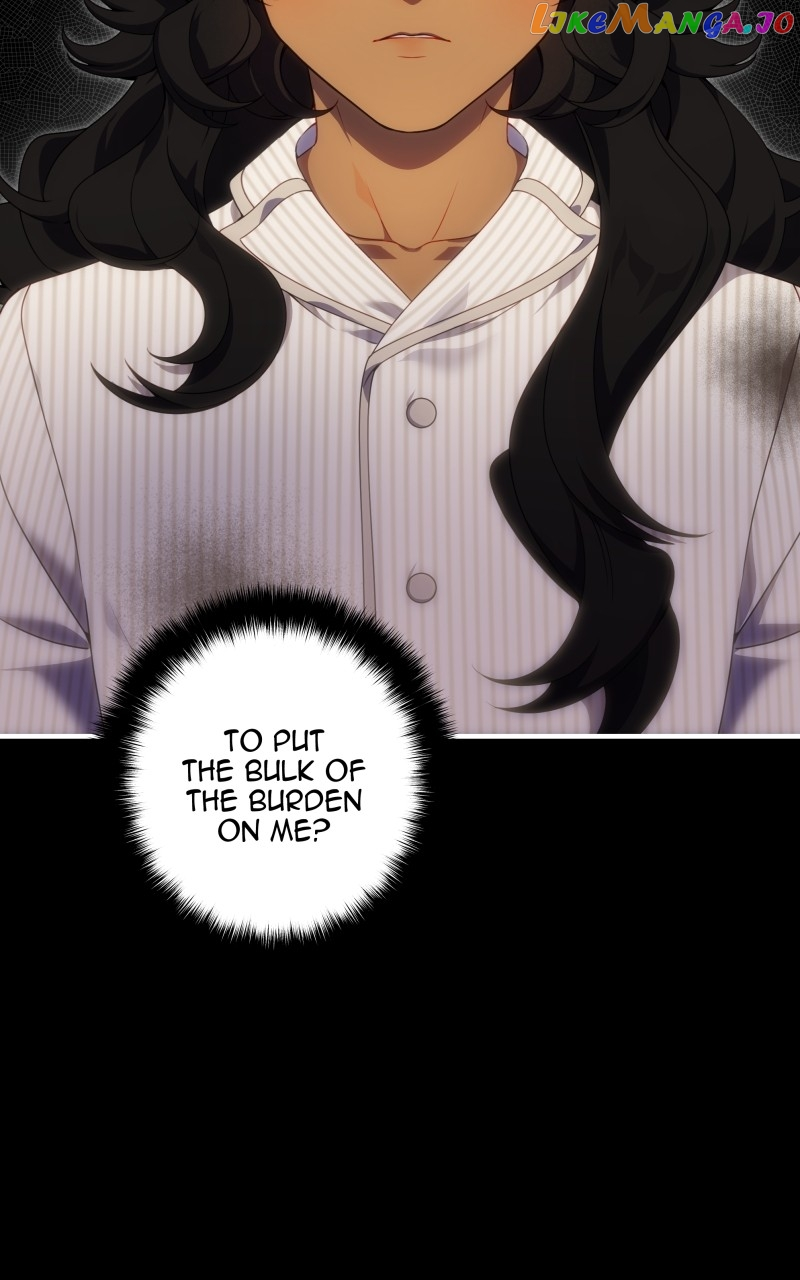 23:4 - Chapter 5 - Page 35
