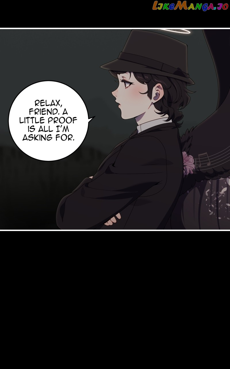 23:4 - Chapter 5 - Page 66