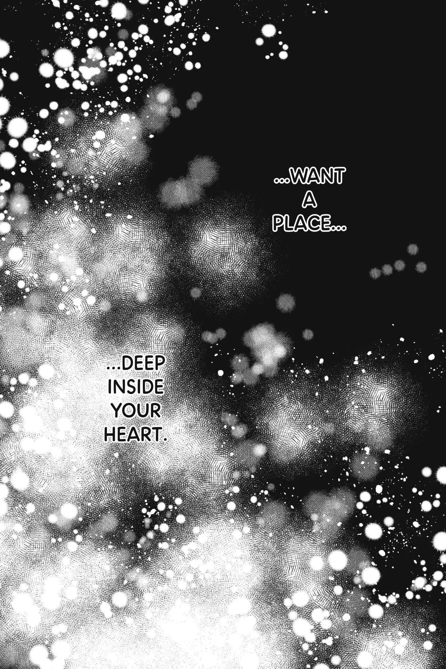 31 Ai Dream - Chapter 37 - Page 17