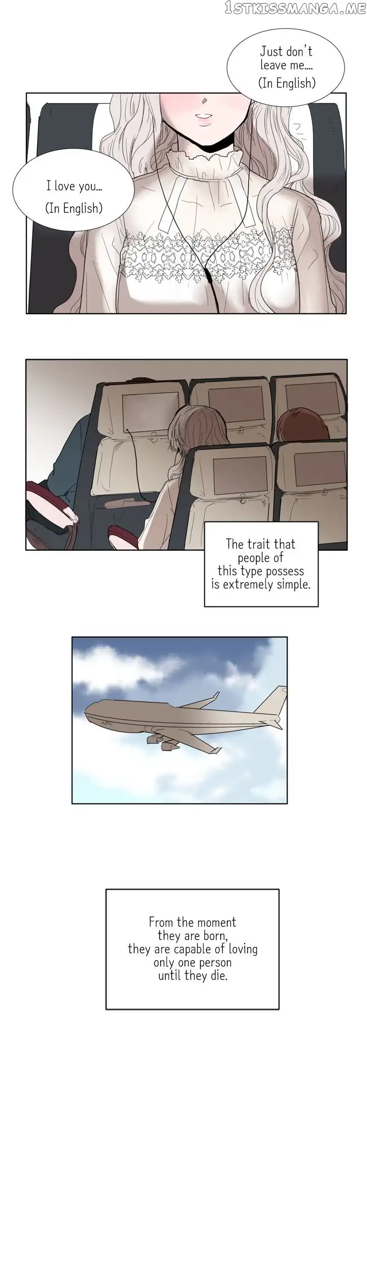 340 Days - Chapter 0 - Page 4