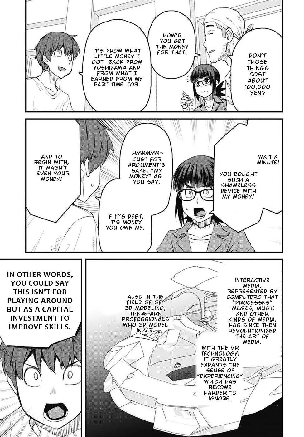 67% Inertia - Chapter 53 - Page 4