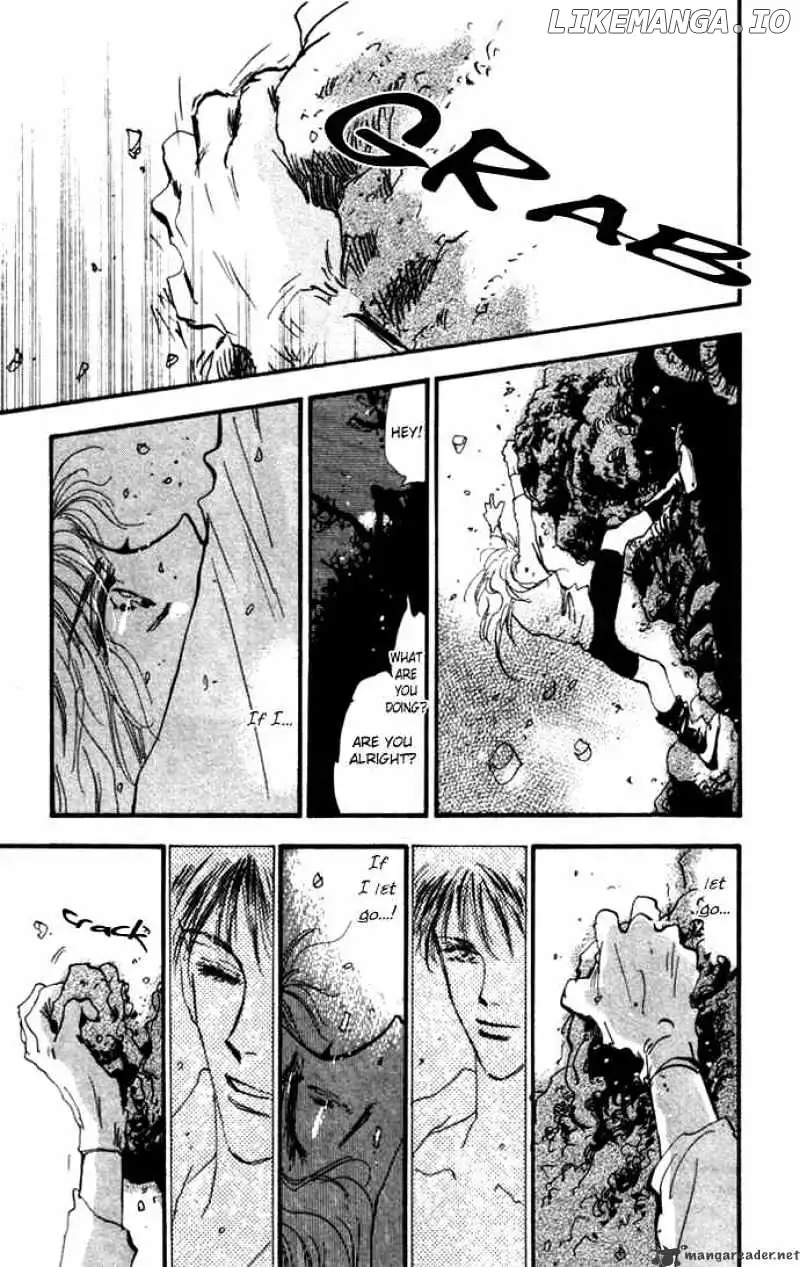 7 Seeds - Chapter 15 - Page 14