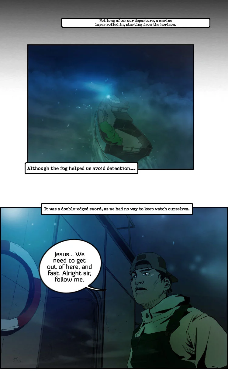 70 - Chapter 11 - Page 5