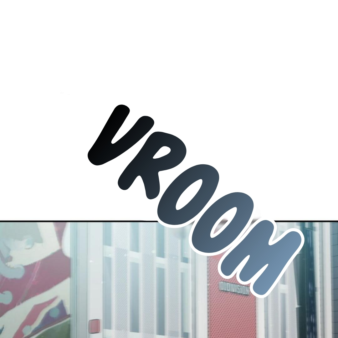 A Blank Slate Regression For The Idol That Lost His Original Intention - Chapter 6 - Page 81