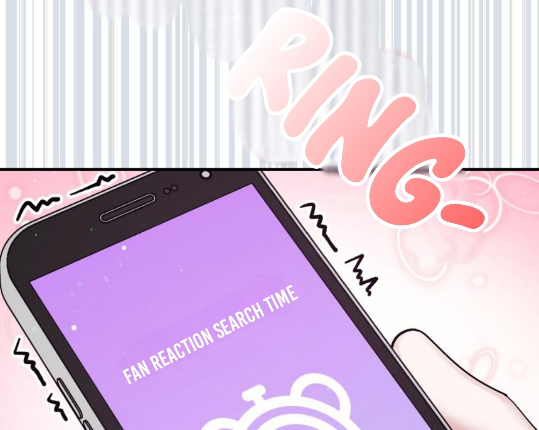 A Blank Slate Regression For The Idol That Lost His Original Intention - Chapter 6 - Page 90
