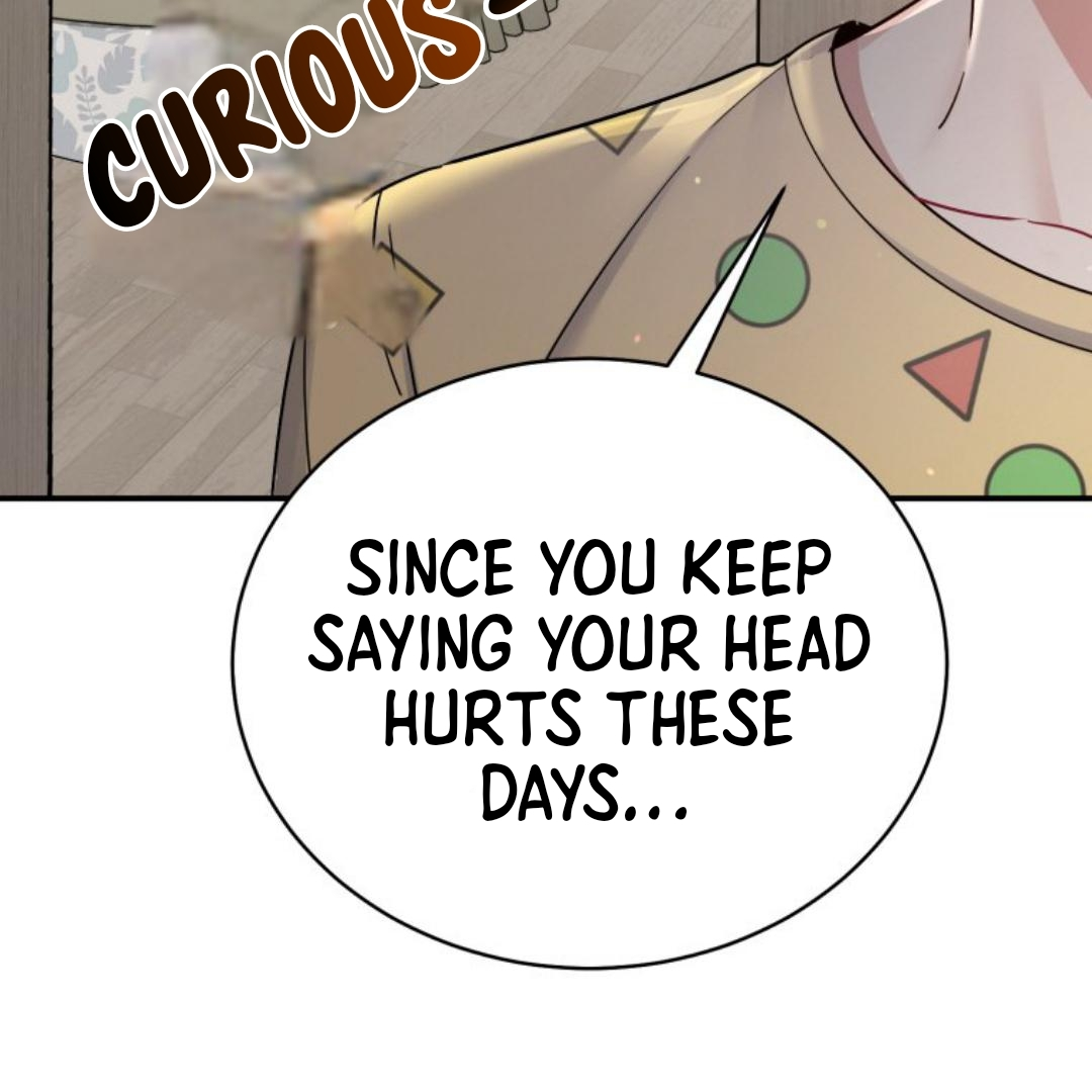 A Blank Slate Regression For The Idol That Lost His Original Intention - Chapter 6 - Page 183