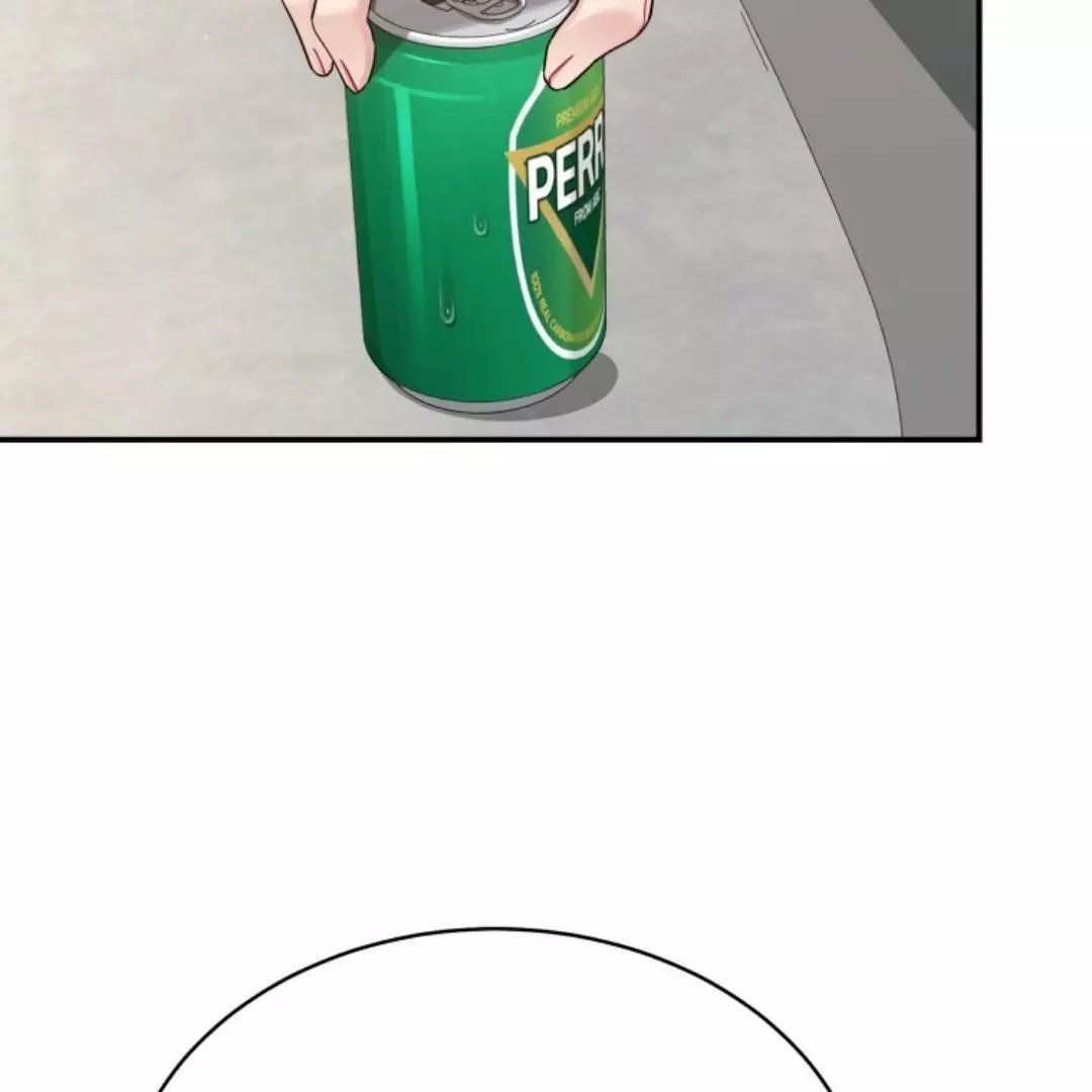 A Blank Slate Regression for the Idol That Lost His Original Mindset - Chapter 8 - Page 34