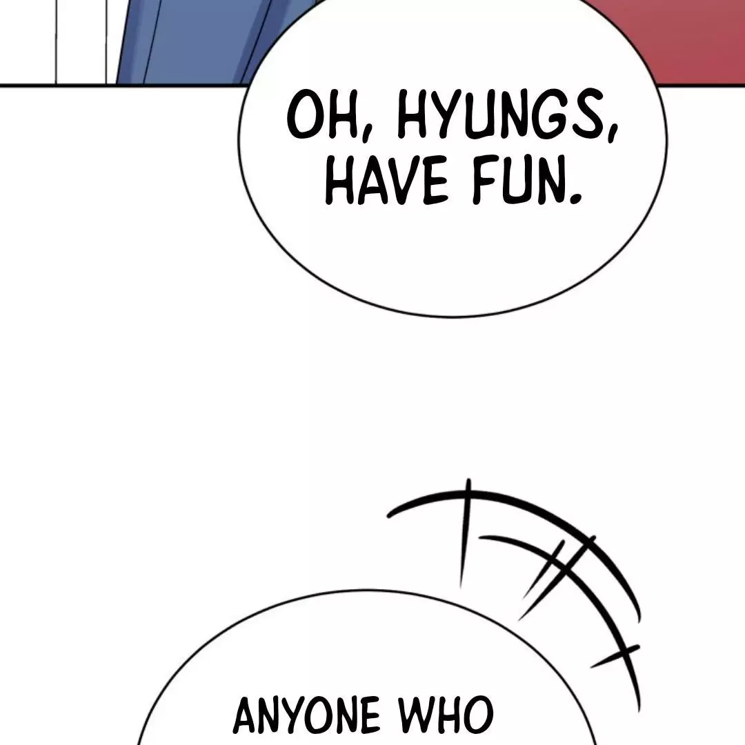 A Blank Slate Regression for the Idol That Lost His Original Mindset - Chapter 8 - Page 128
