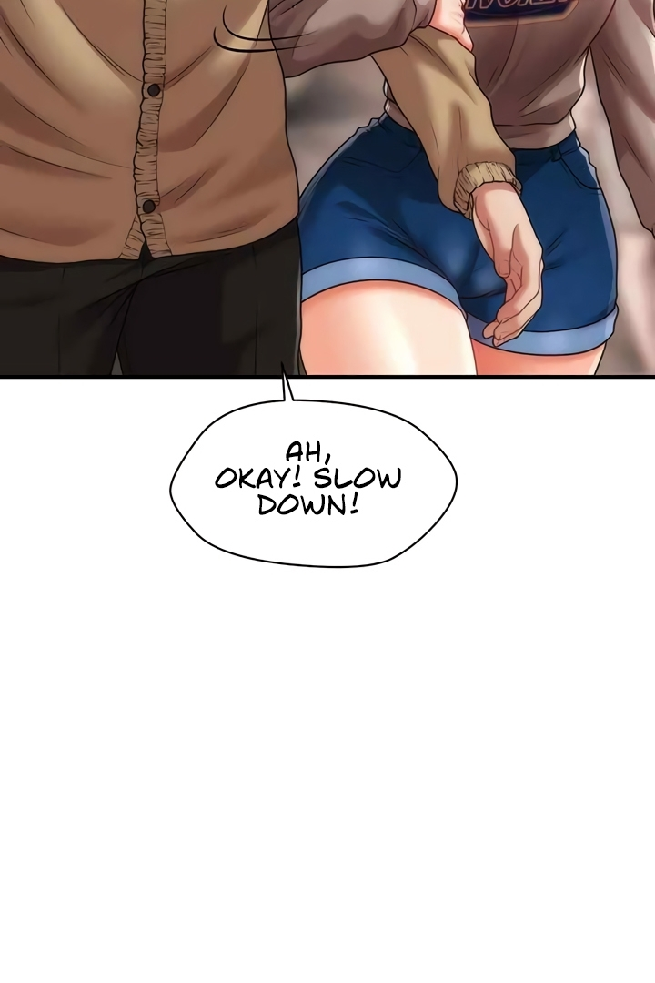 A Guide to Corrupting Them With Hypnosis - Chapter 12 - Page 83