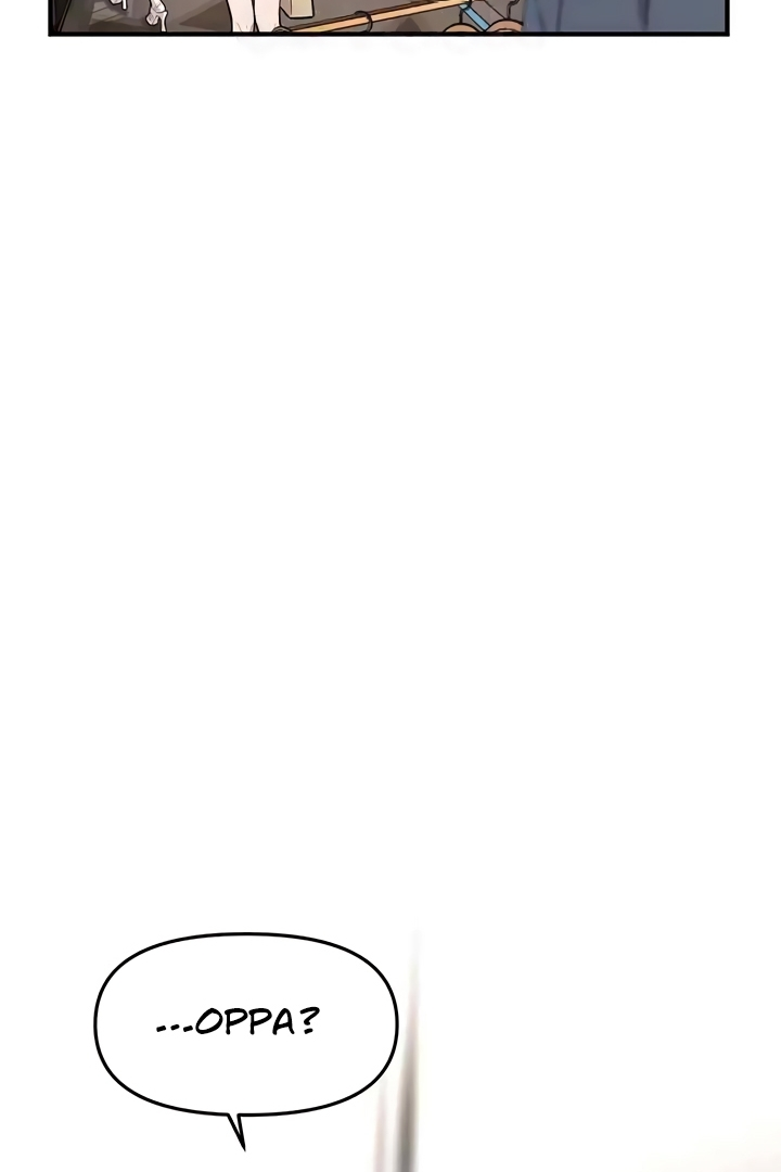 A Guide to Corrupting Them With Hypnosis - Chapter 12 - Page 115