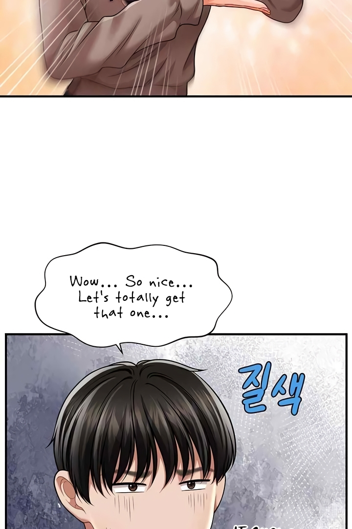 A Guide to Corrupting Them With Hypnosis - Chapter 12 - Page 94