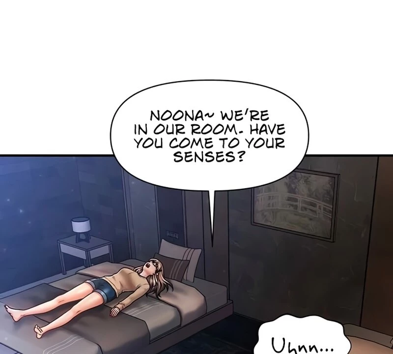 A Guide to Corrupting Them With Hypnosis - Chapter 15 - Page 53