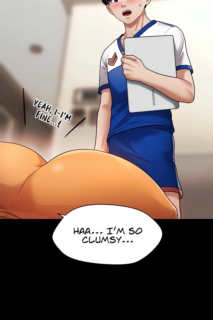A Guide to Corrupting Them With Hypnosis - Chapter 4 - Page 15