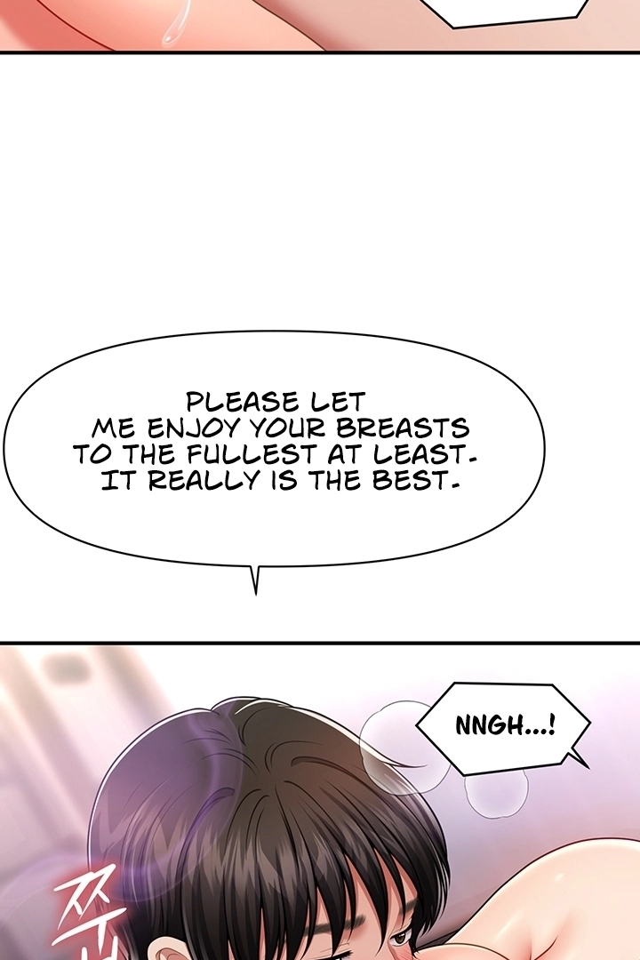 A Guide to Corrupting Them With Hypnosis - Chapter 4 - Page 75