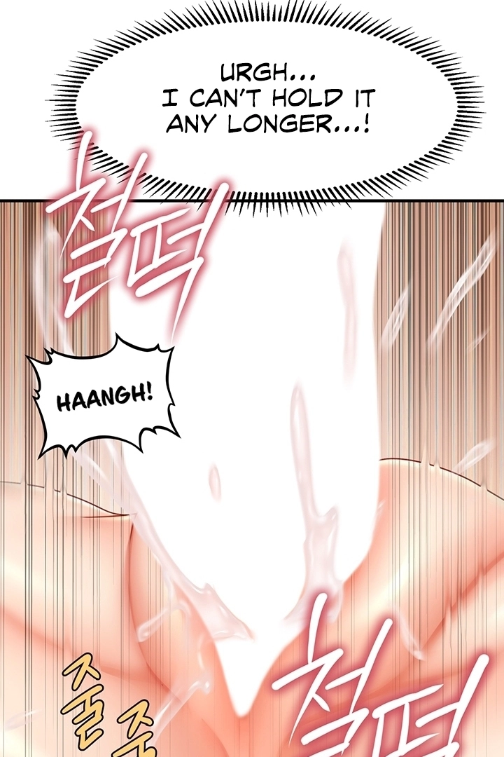 A Guide to Corrupting Them With Hypnosis - Chapter 4 - Page 99