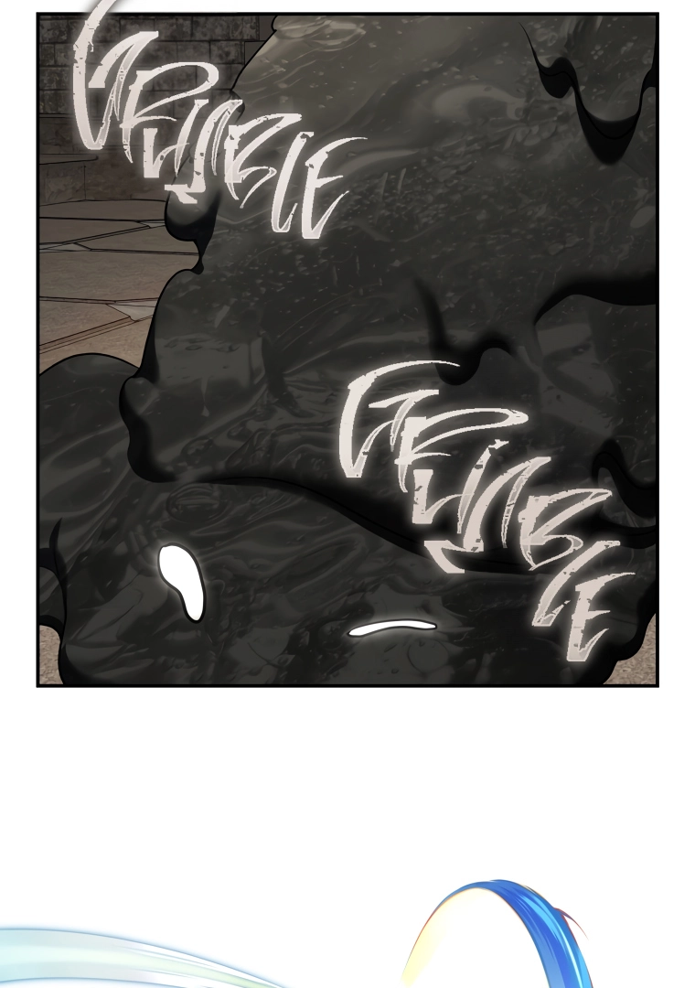 A Ranker's Guide to The Good Life [Speedcat Version] - Chapter 16 - Page 74