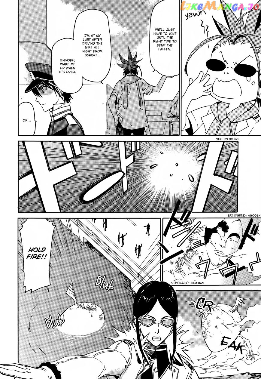 A+B - Chapter 1 - Page 38