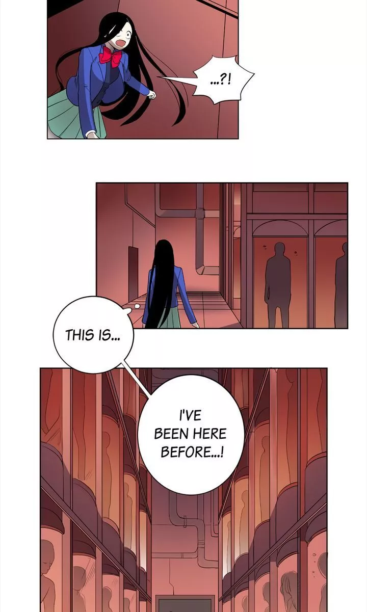 About Jane - Chapter 19 - Page 4
