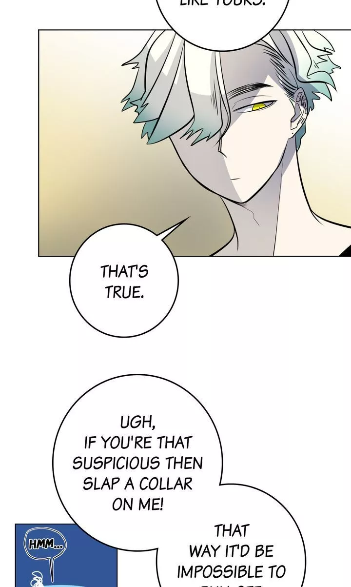 About Jane - Chapter 23 - Page 38